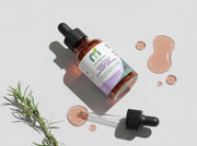 Sleep Cycle & Bedtime Comfort Formula